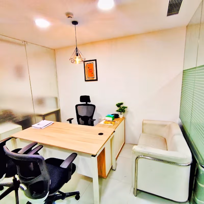 Kathuata Chauraha Rd Vijaipur Colony, Gomti Nagar Lucknow - Image 1