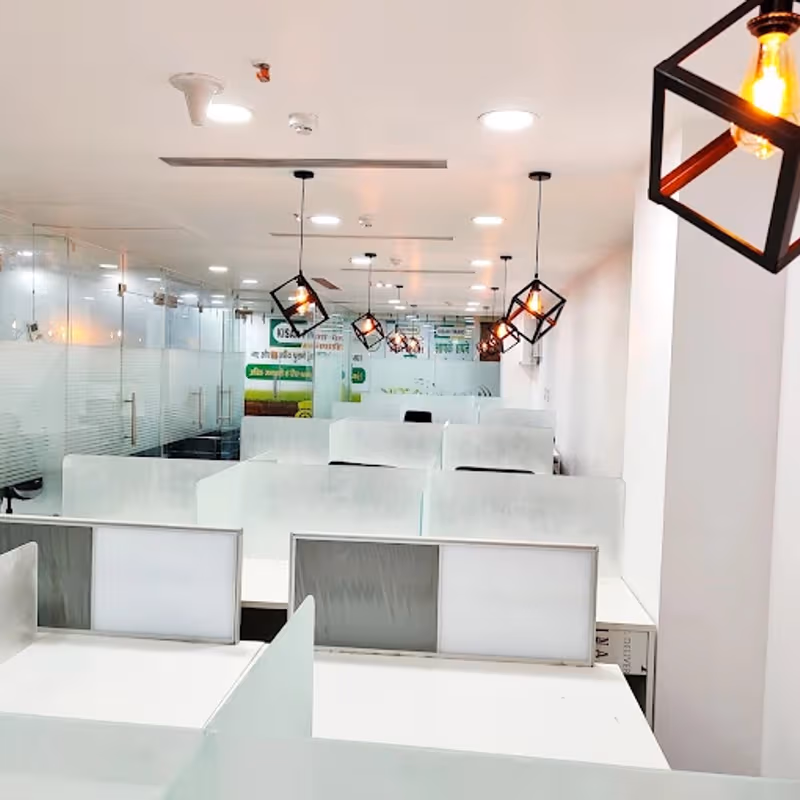 Kathuata Chauraha Rd Vijaipur Colony, Gomti Nagar Lucknow - Image 3