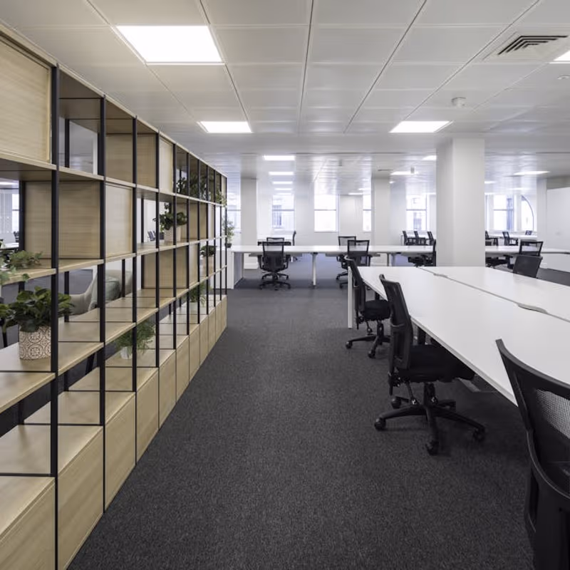 100 Cannon Street, London - Image 1