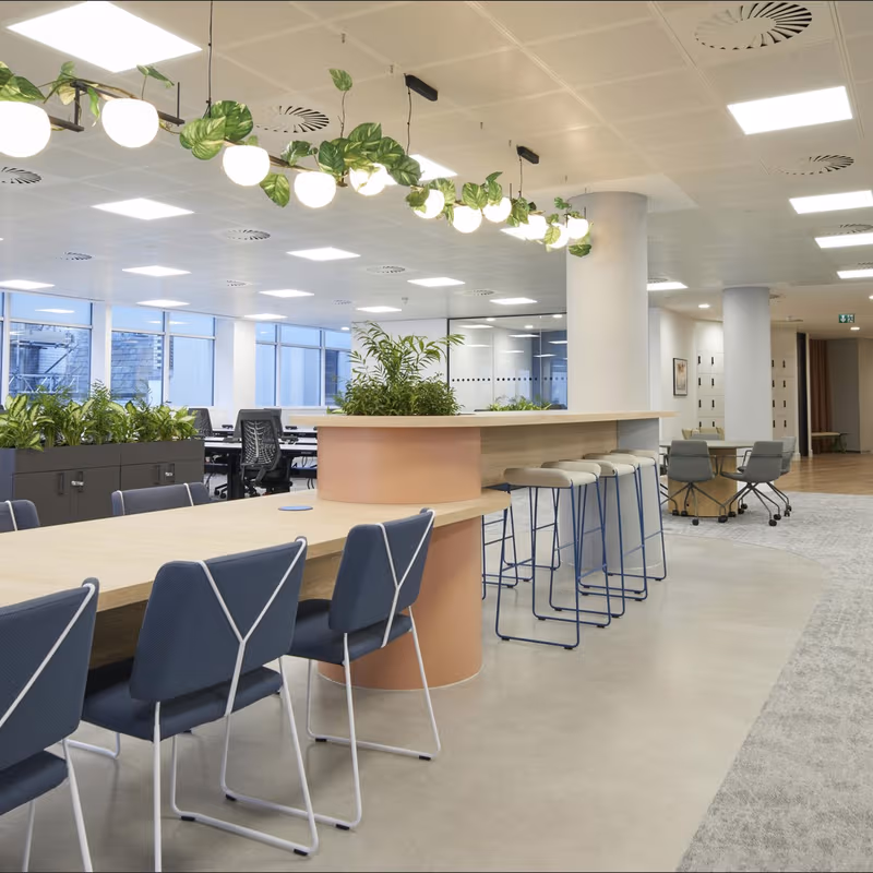 7 Bishopsgate, Greater London - Image 5