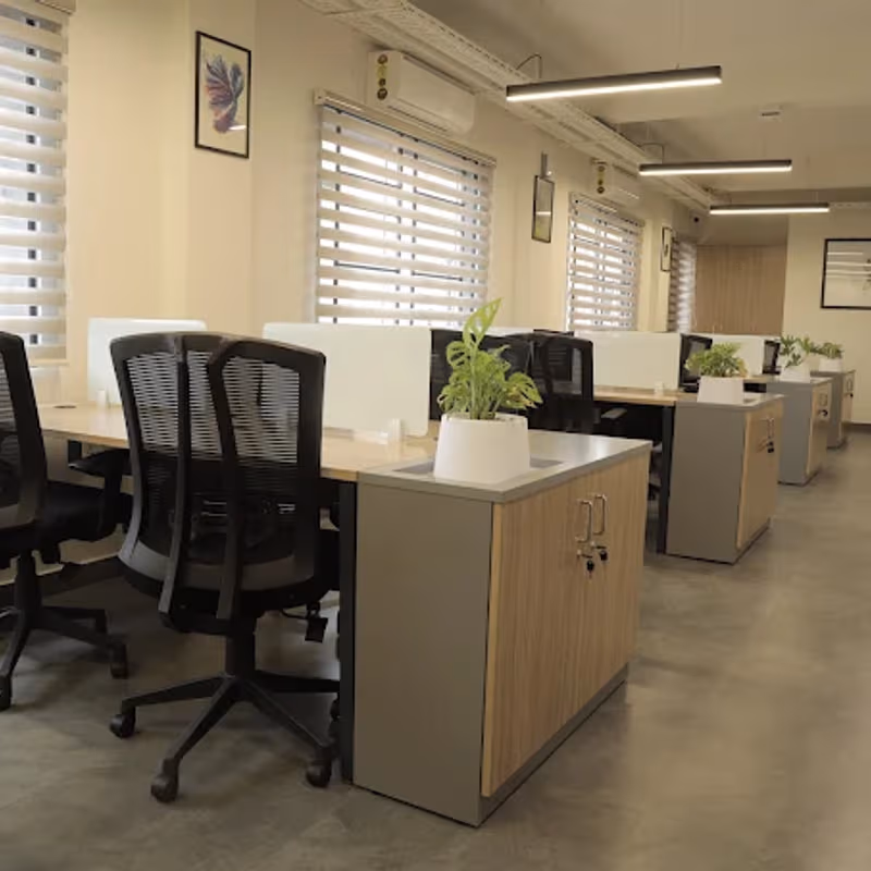 Residents Ln Changampuzha Park Edappally, Kochi - Image 6