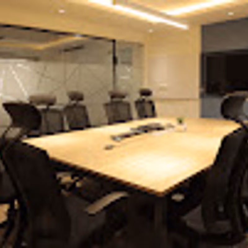 Residents Ln Changampuzha Park Edappally, Kochi - Image 1