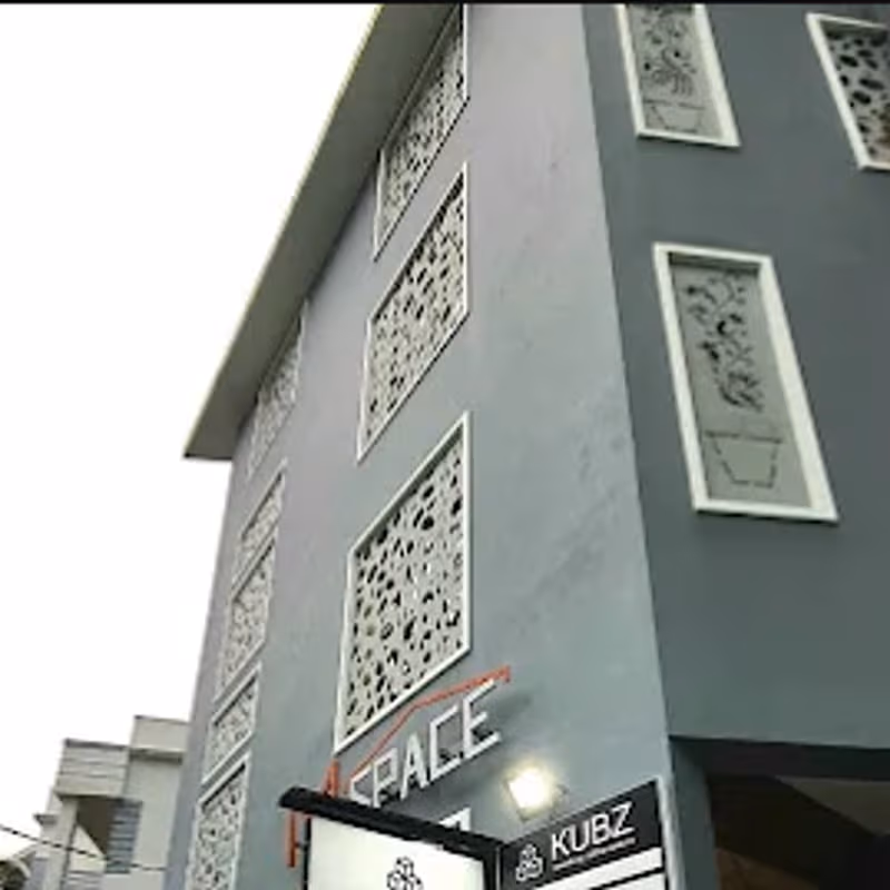 2115 Padamugal - Palachuvadu Rd Satellite Twp Padamughal Kakkanad, Ernakulam - Image 7