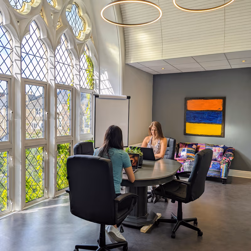 16 Oakfield Road, Clifton - Image 1