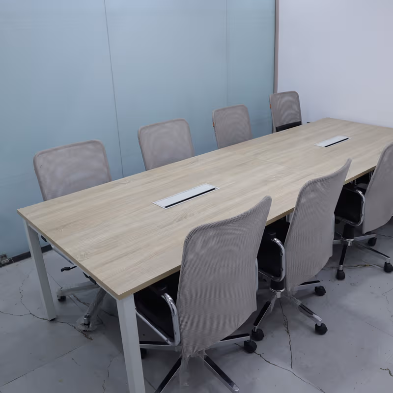 Vijaipur Colony Vibhuti Khand Gomti Nagar, Lucknow - Image 1