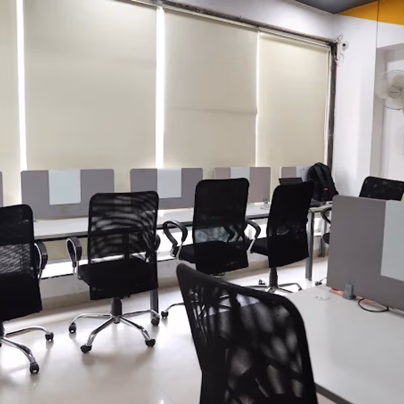 Vijaipur Colony Vibhuti Khand Gomti Nagar, Lucknow - Image 2