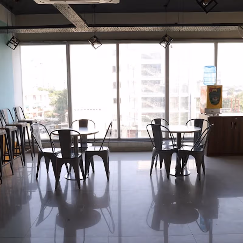 Vijaipur Colony Vibhuti Khand Gomti Nagar, Lucknow - Image 8