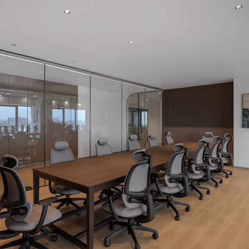 Homeland City 408-415 University Rd Piplod, Surat - Image 1