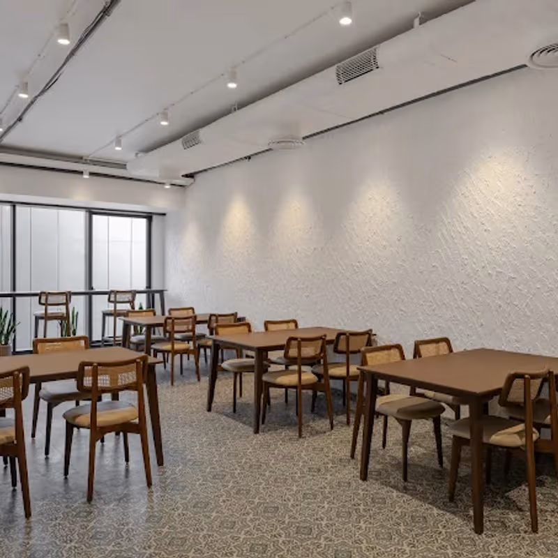 Homeland City 408-415 University Rd Piplod, Surat - Image 2