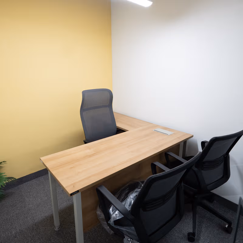 undefined - Image 12