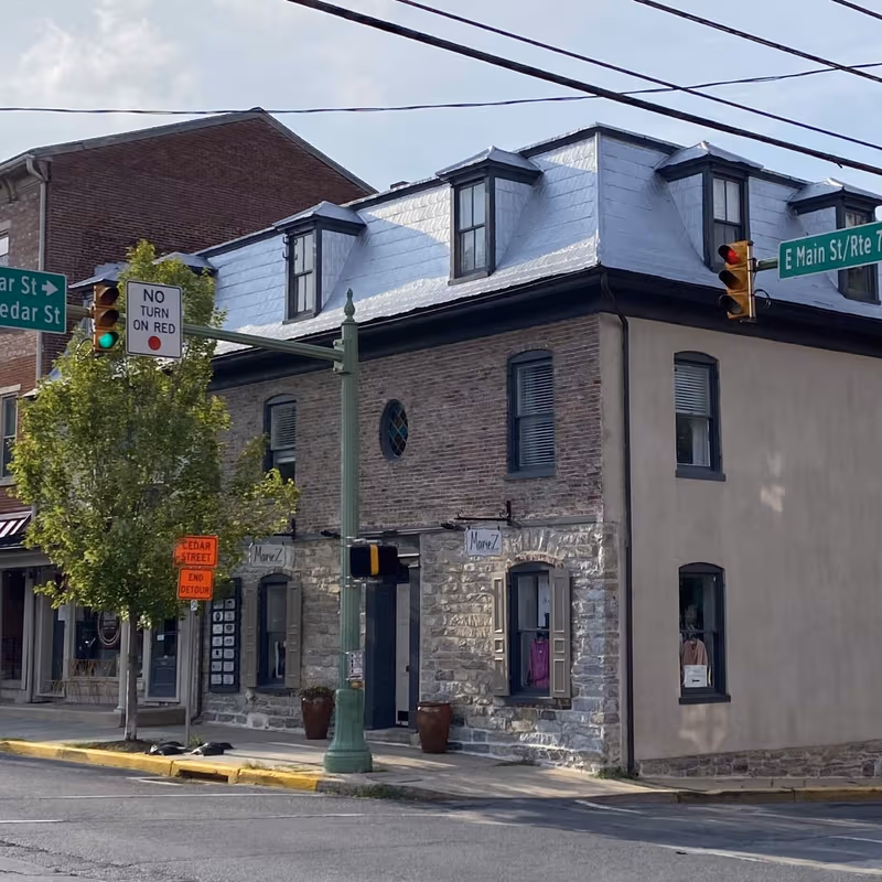 undefined - Image 12