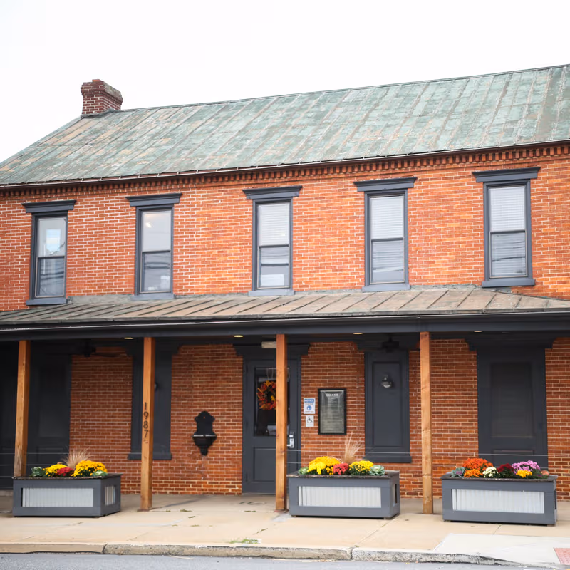 undefined - Image 10