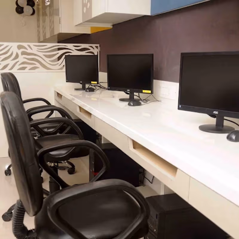 Pu 5 Ab Road, Indore - Image 2