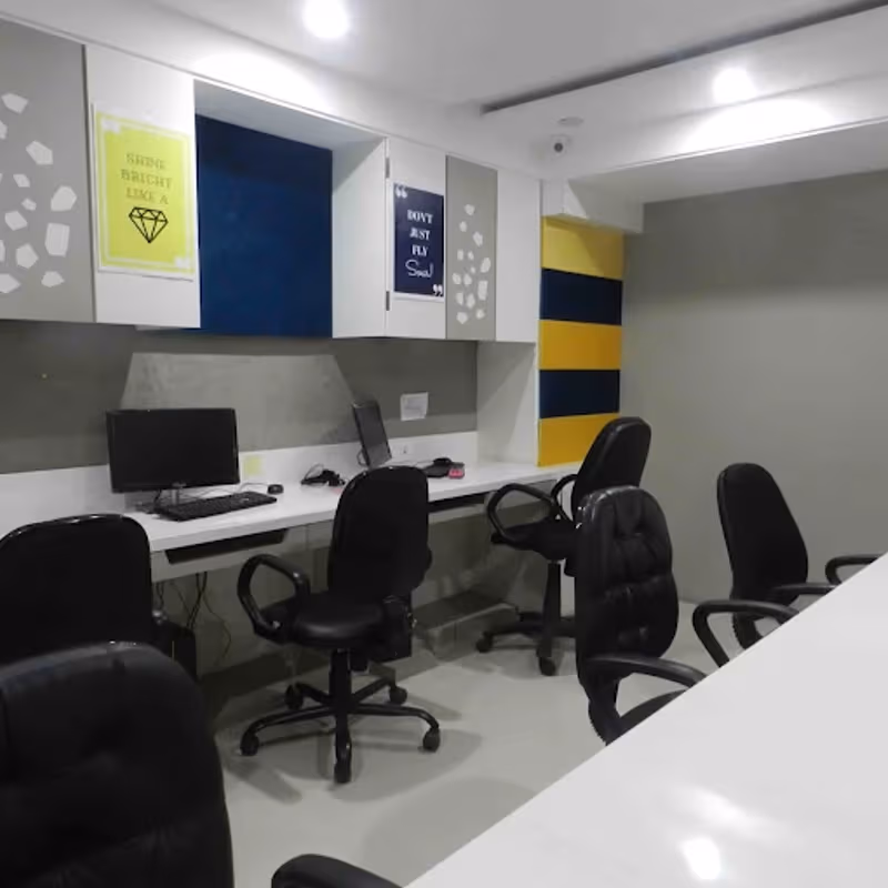 Pu 5 Ab Road, Indore - Image 5