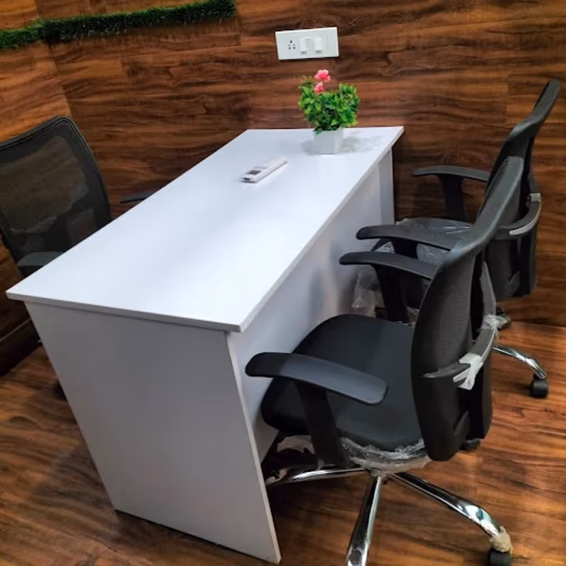 306 Princes' Business Skyline Ab Rd Vijay Nagar, Indore - Image 6