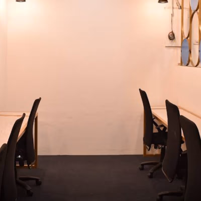 306 Princes' Business Skyline Ab Rd Vijay Nagar, Indore - Image 2