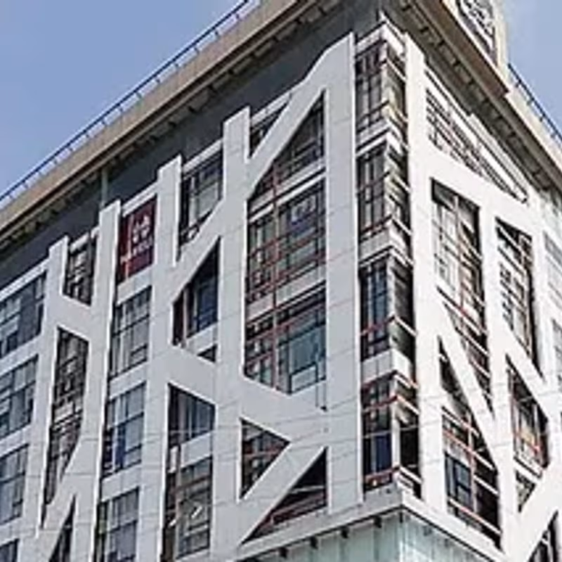 306 Princes' Business Skyline Ab Rd Vijay Nagar, Indore - Image 8