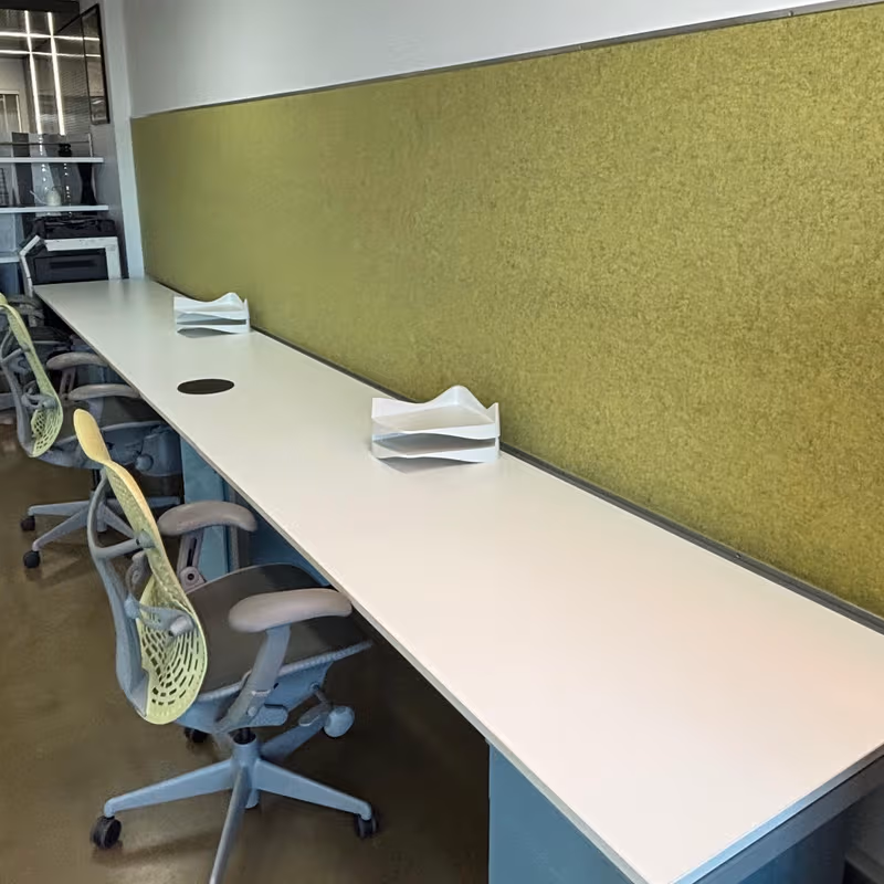 91 Murphy Street, Richmond - Image 4