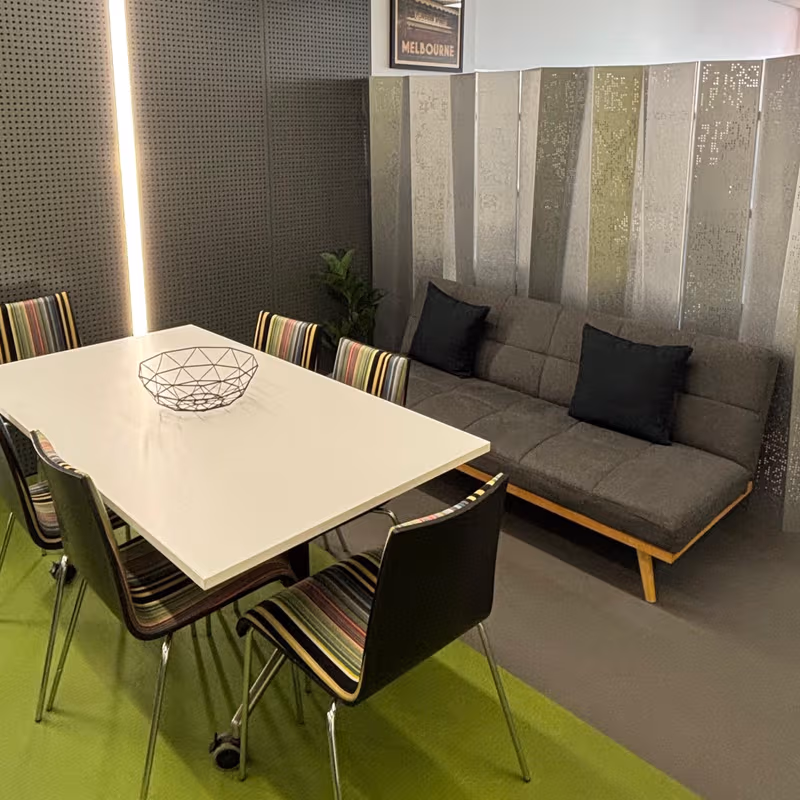 91 Murphy Street, Richmond - Image 2