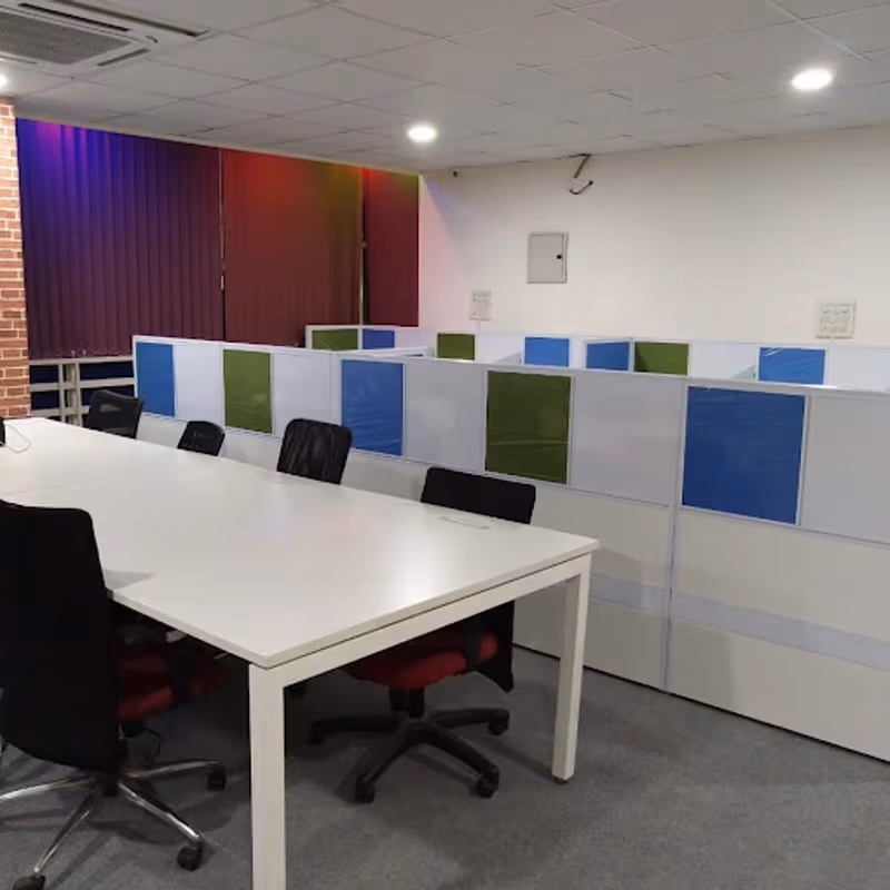 15A Pocket 5 Pratap Nagar Mayur Vihar Phase 1, Delhi - Image 1