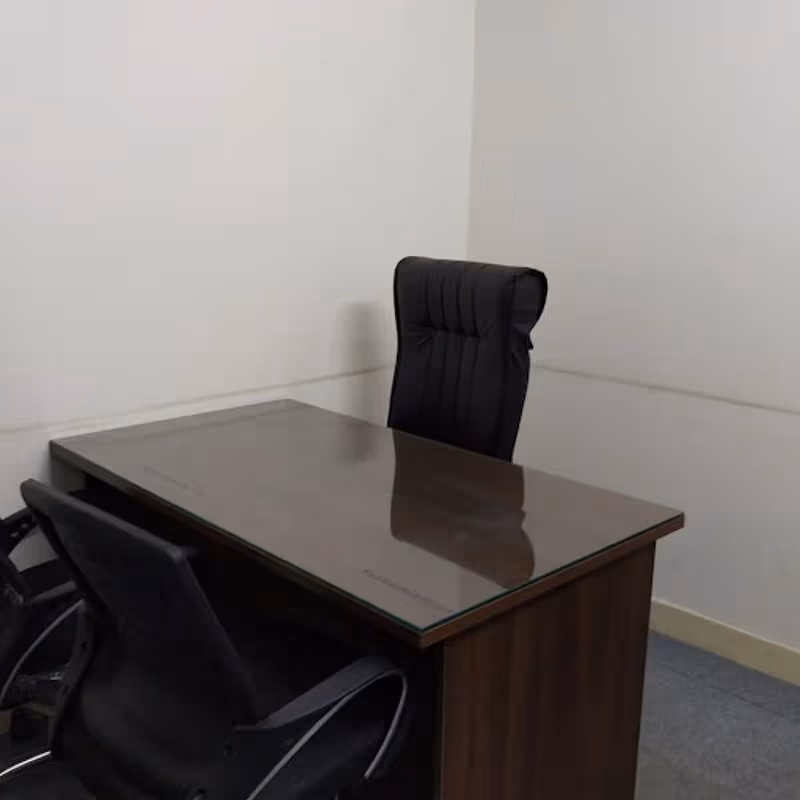 15A Pocket 5 Pratap Nagar Mayur Vihar Phase 1, Delhi - Image 5