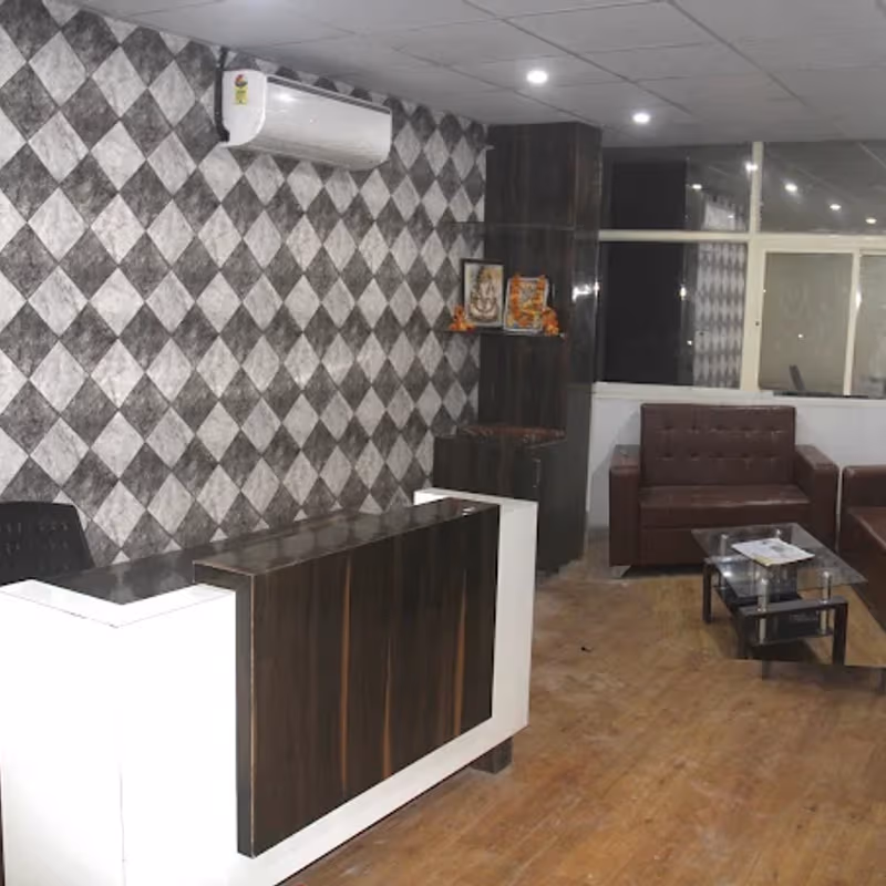 15A Pocket 5 Pratap Nagar Mayur Vihar Phase 1, Delhi - Image 6