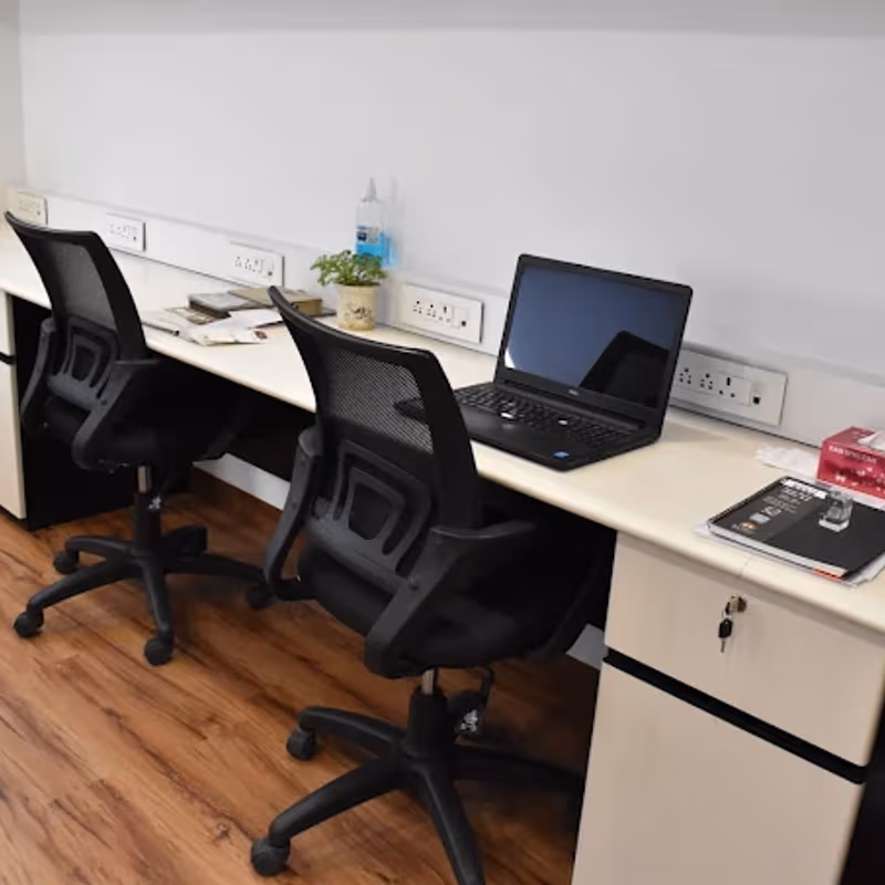 undefined - Image 11