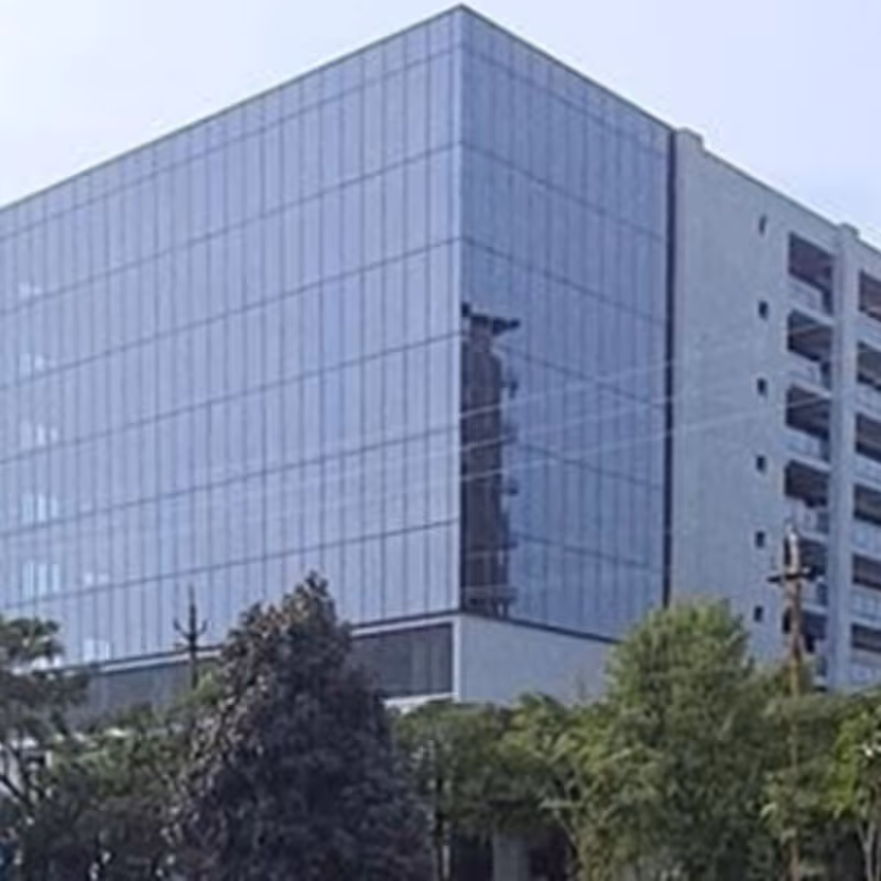 undefined - Image 13