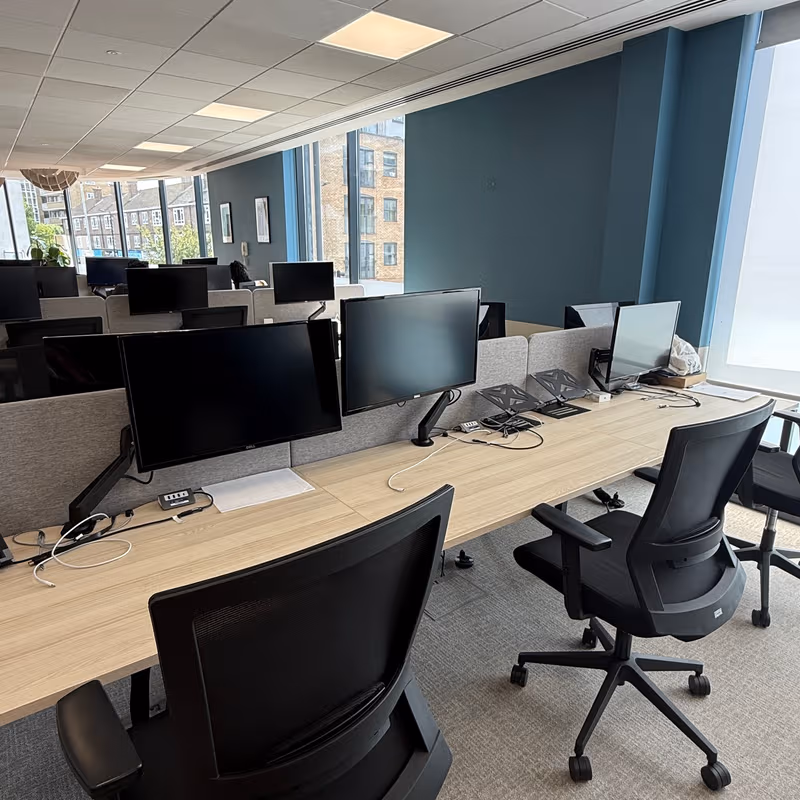 93 Great Suffolk Street, Greater London - Image 9