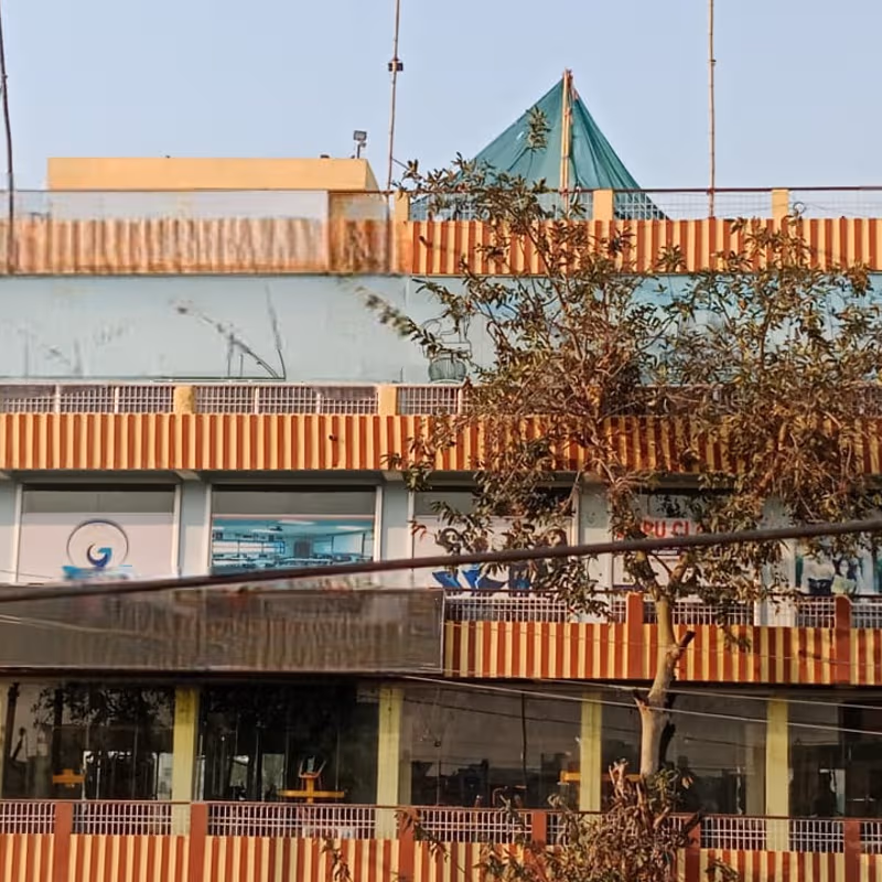 Bailey Road Rupashpur, Patna - Image 4