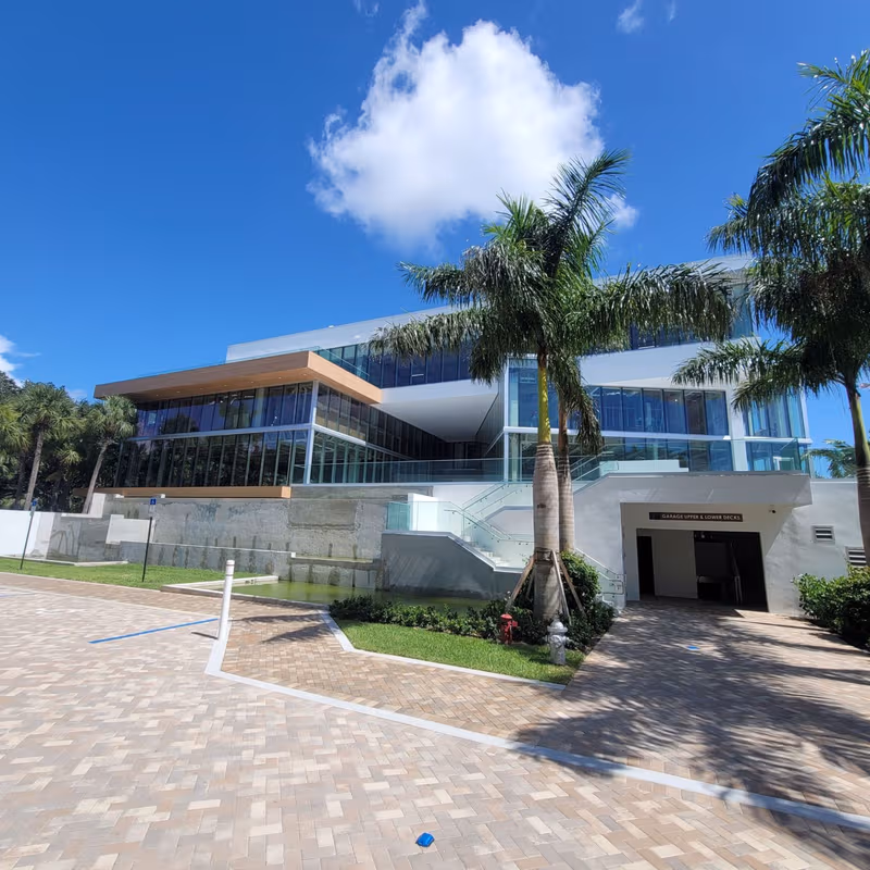 1489 West Palmetto Park Road, Boca Raton - Image 9