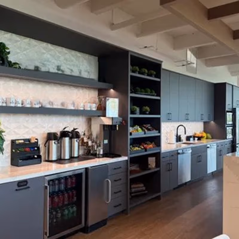 1489 West Palmetto Park Road, Boca Raton - Image 3