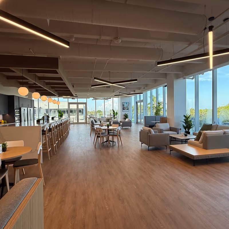 1489 West Palmetto Park Road, Boca Raton - Image 5