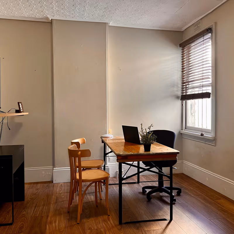 140 Commonwealth Street, Surry Hills - Image 5