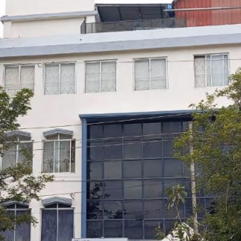 No 1/smt 3rd Floor Udayaravi Rd Kuvempu Nagar, Mysuru - Image 5