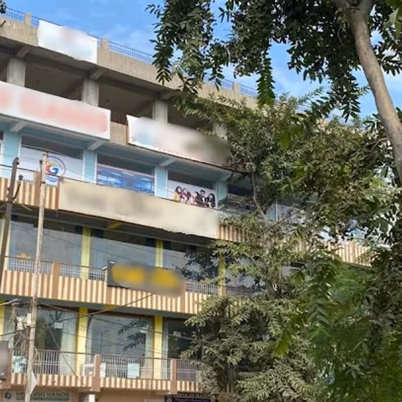 Viman Nagar, Pune - Image 7
