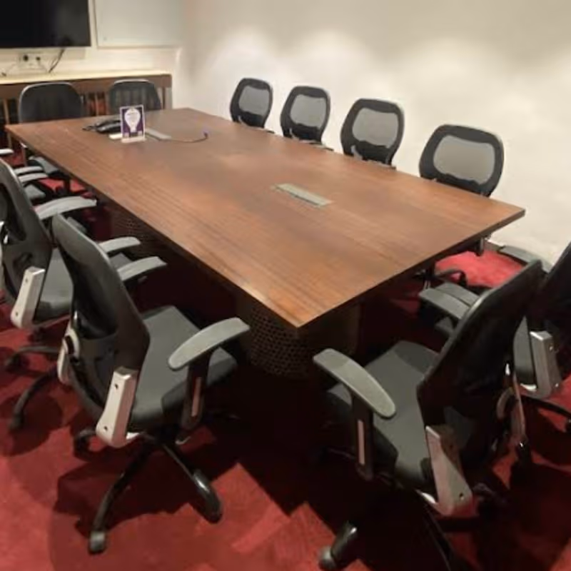 Abel Estate Saki Vihar Rd Andheri E, Mumbai - Image 1