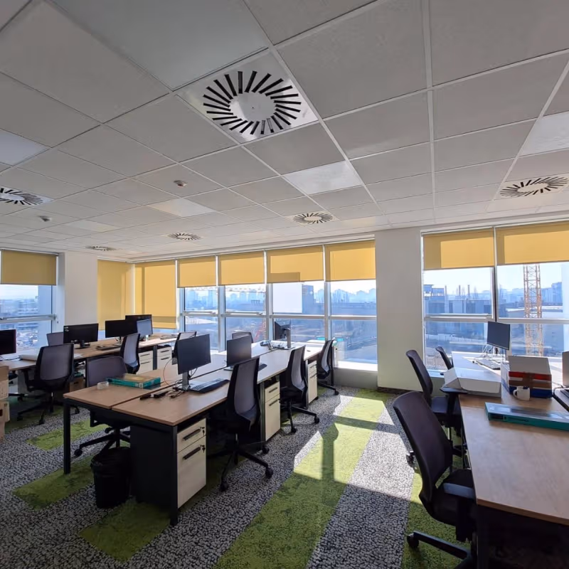 90в Omladinskih Brigada, Novi Beograd - Image 1