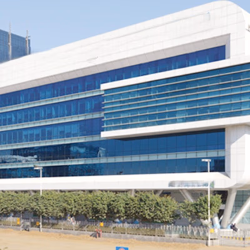 undefined - Image 14