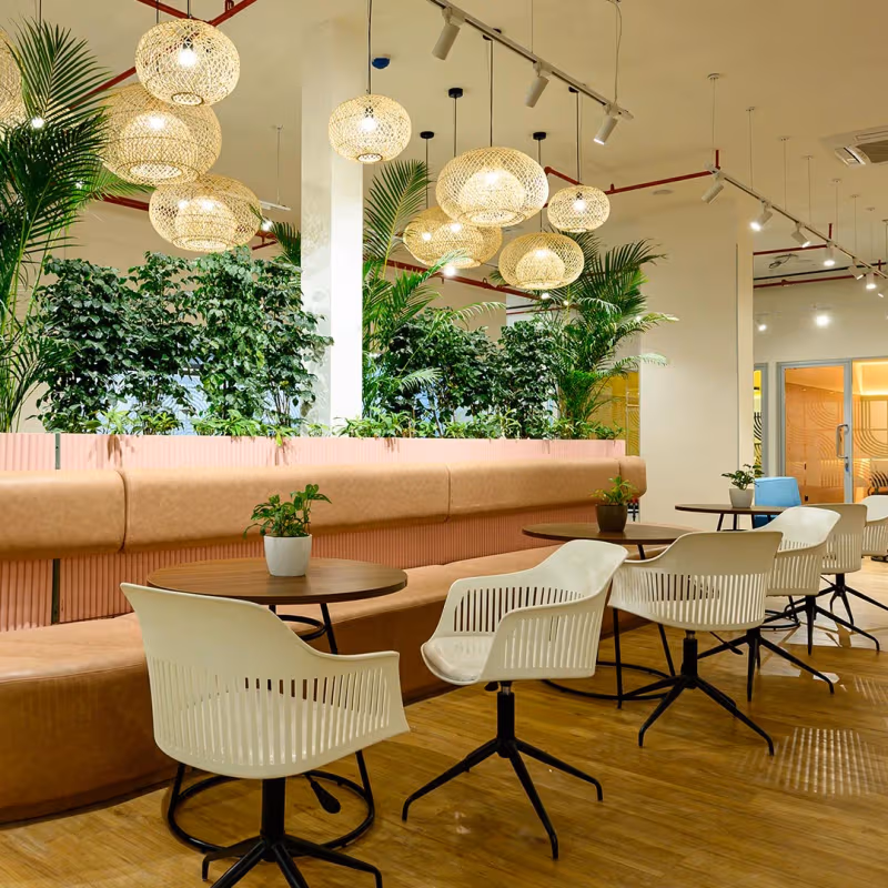 6 Lbs Marg Opposite Vikhroli, Mumbai - Image 3