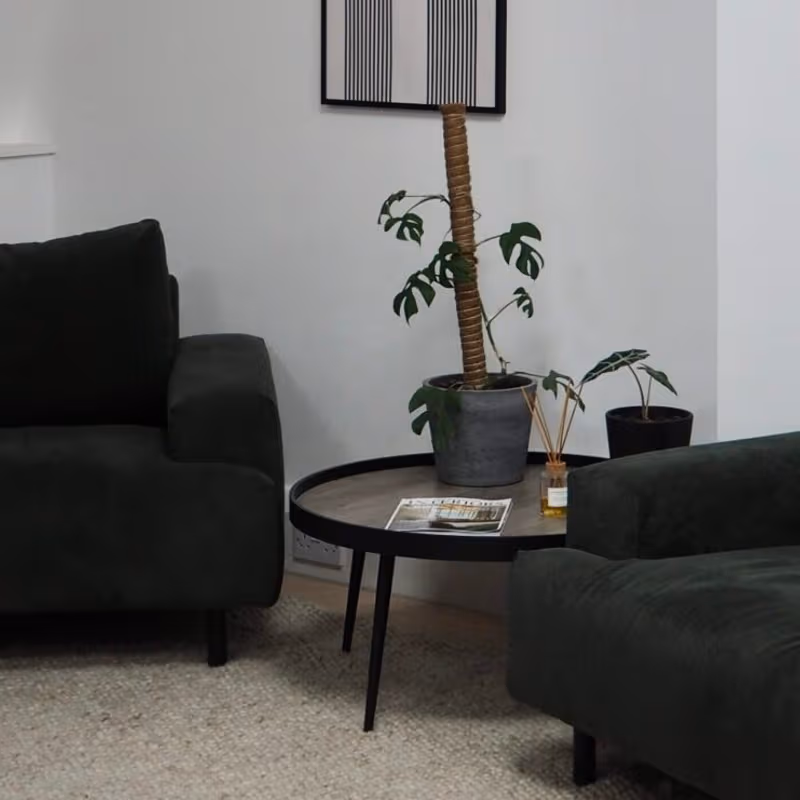 55 Greek Street, Greater London - Image 4