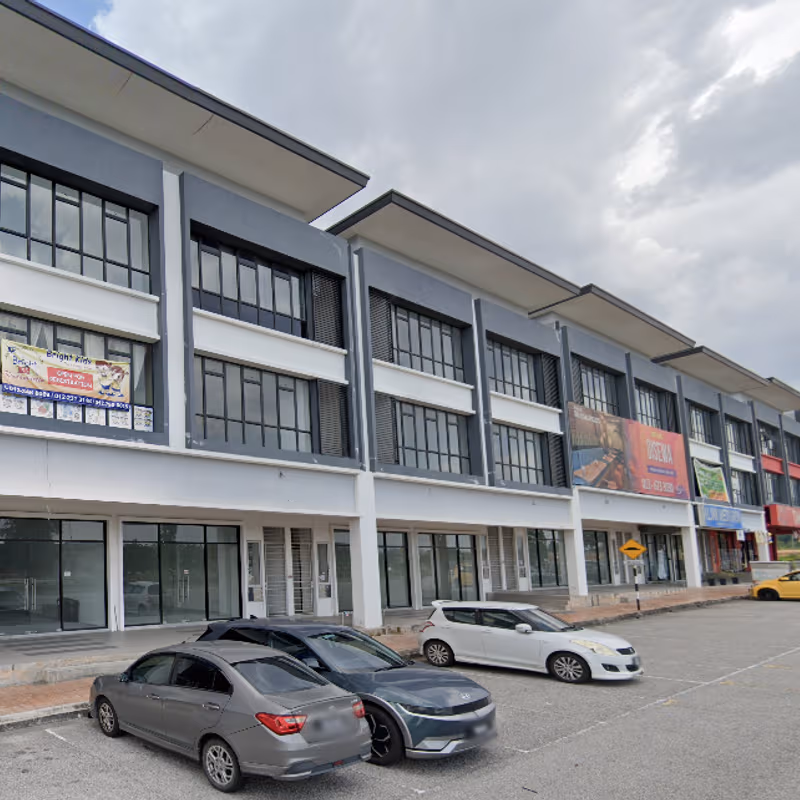 undefined - Image 10