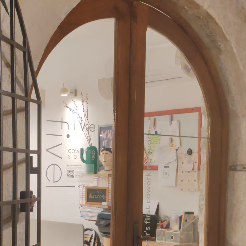 4 Ribarska Ul, Trogir - Image 5