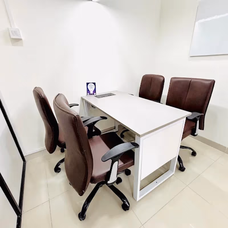 Ad Chowk Bank Road, Gorakhpur - Image 2