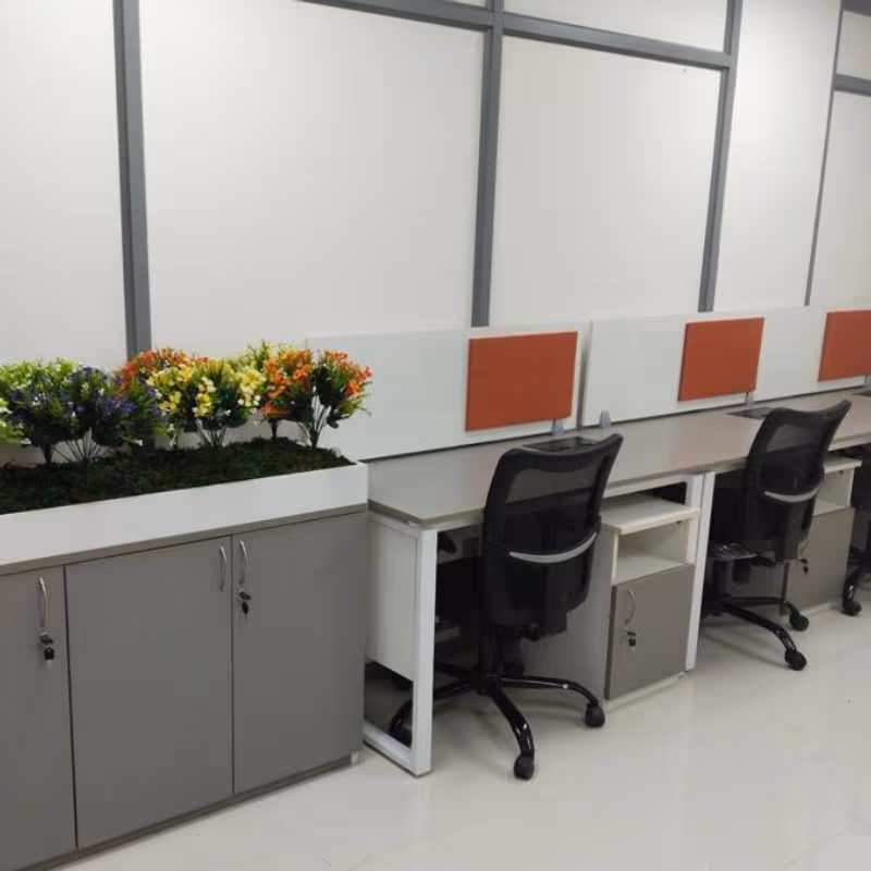 Plot No 382 Rps More Bailey Rd, Patna - Image 4