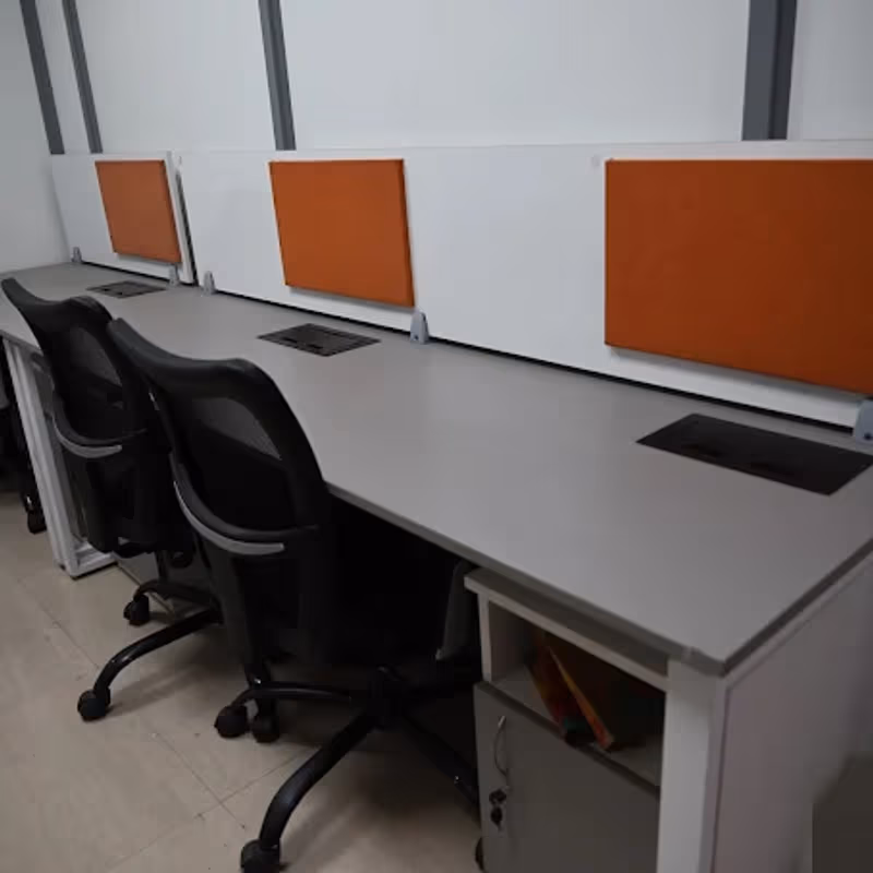 Premises No 6 Raj Bhavan Rd, Somajiguda Hyderabad - Image 3