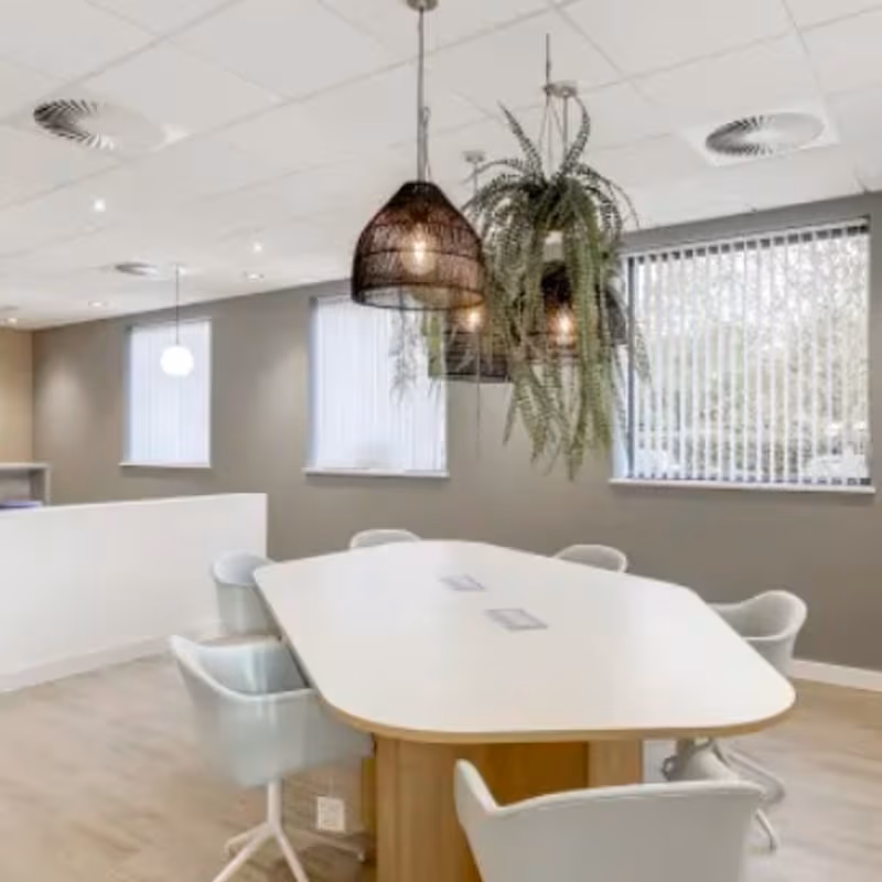 141 Boulevard De Valmy, Villeneuve D'ascq - Image 3