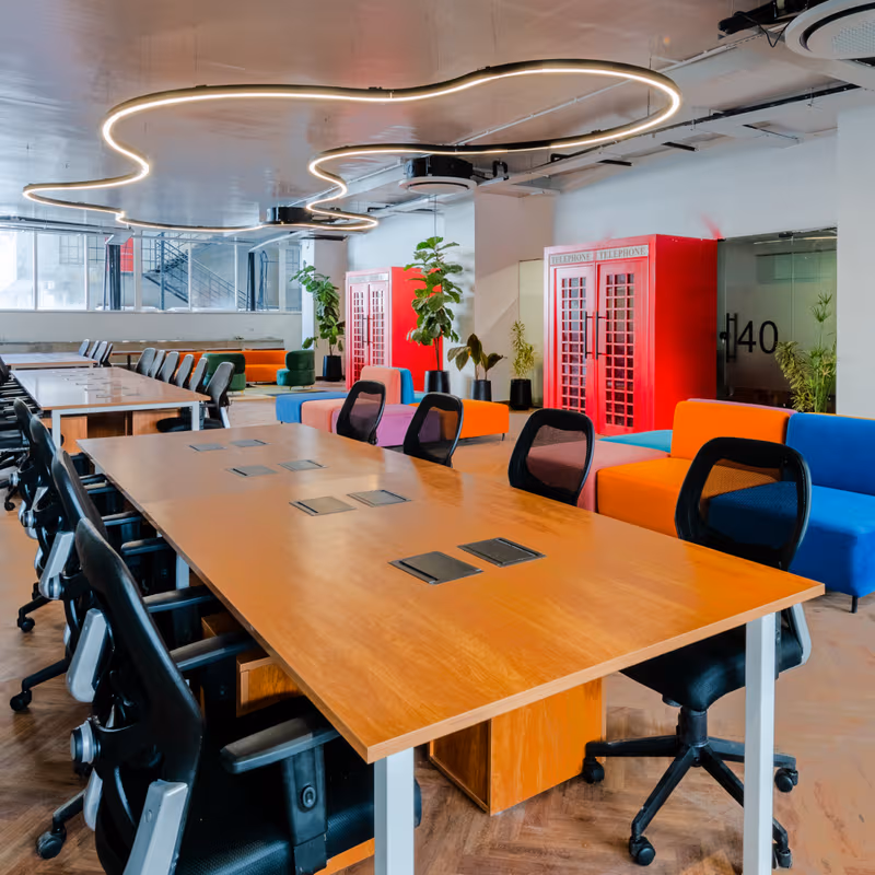 71, 15th Cross Rd Dollar Layout 3rd Phase J P Nagar, Bengaluru Karnataka - Image 6