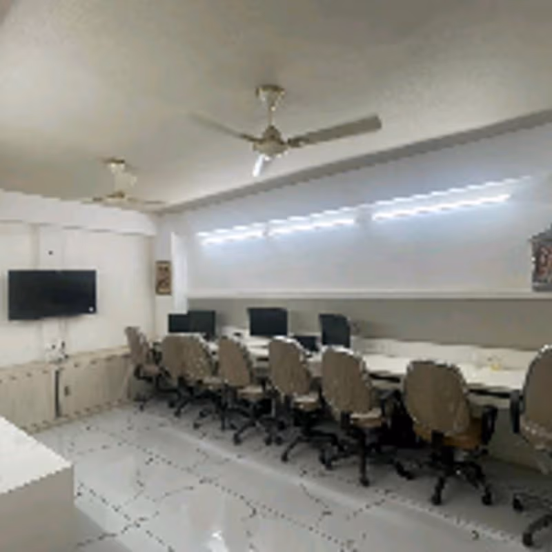 Sukhmani Plaza Amitesh Nagar, Indore - Image 1