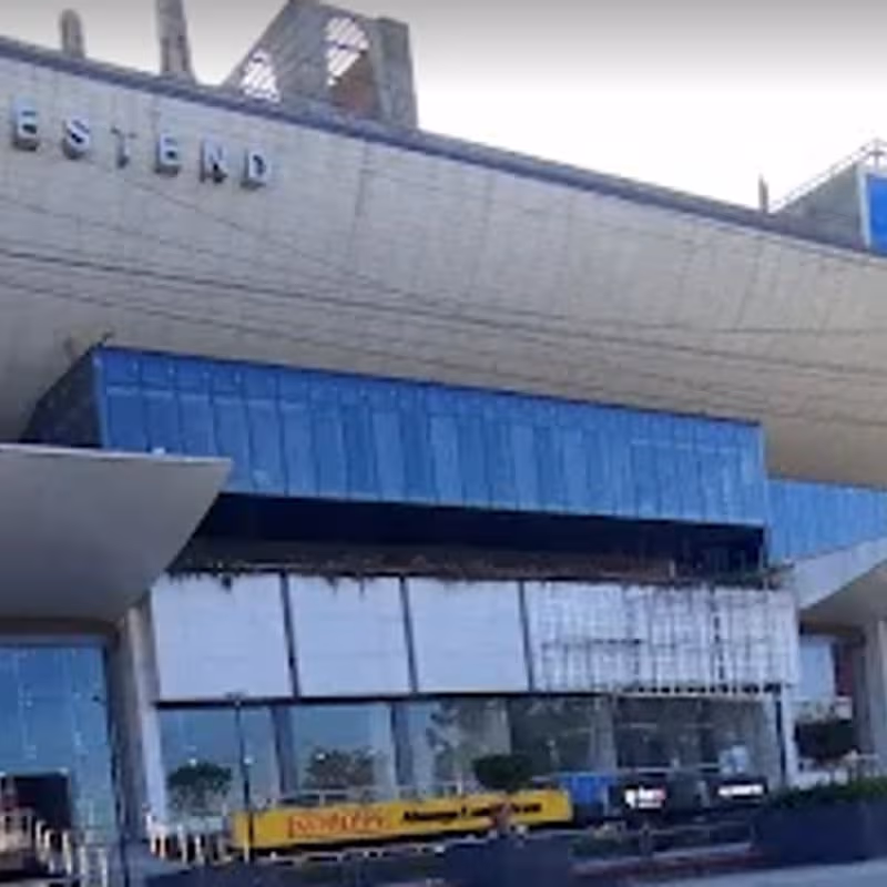 Westend Mall Rajendra Nagar, Indore - Image 8
